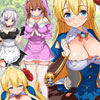 スマートフォン専用エロゲーまとめ