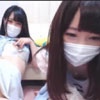 エロビデオ通話アプリまとめ